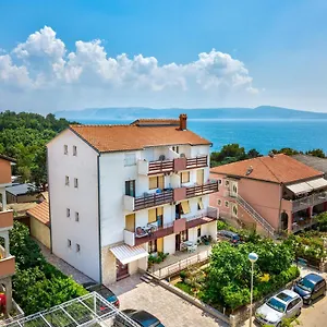 Suncica Selce