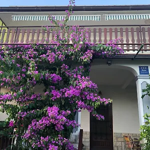 Marija Apartment