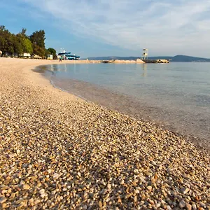 Apartman Adriatic, Selce