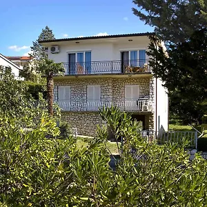 Marijana Apartment