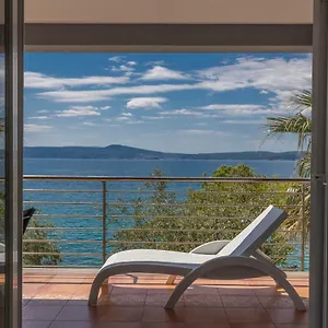 Adria Apartment