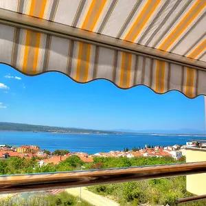 Bayview Selce